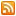 suivre l'info en direct FLUX